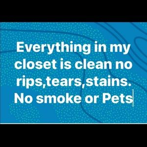 Quality stuff here guys!